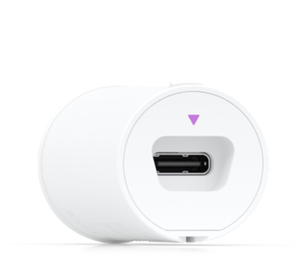 Ubiquiti UVC-AI-Theta-Lens-LD niskoprofilowa 8MP - 1574020 - zdjęcie 3